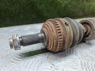 полуось передняя правая, Rover 200 3 поколение 1989-1999