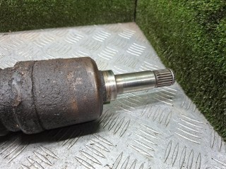 полуось передняя правая, Rover 200 3 поколение 1989-1999