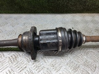 полуось передняя правая, Toyota Avensis 1 поколение T220 1997-2000
