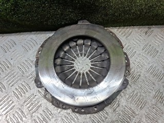 корзина сцепления, Opel Vectra B 1995-2000