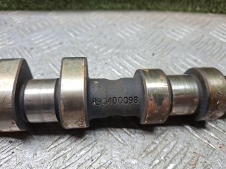распредвал, ориг. номер R90400098, Opel Vectra B 1995-2000
