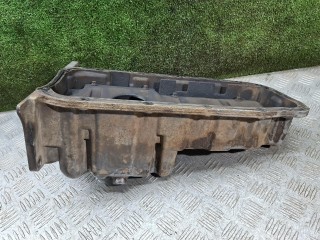 масляный поддон, ориг. номер R90400134, Opel Vectra B 1995-2000