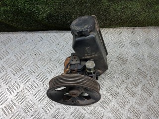 насос гидроусилителя руля, ориг. номер 90409232, 90495957, Opel Vectra B 1995-2000
