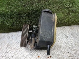 насос гидроусилителя руля, ориг. номер 90409232, 90495957, Opel Vectra B 1995-2000