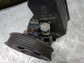 насос гидроусилителя руля, ориг. номер 90409232, 90495957, Opel Vectra B 1995-2000