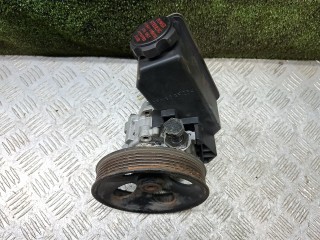 насос гидроусилителя руля, Opel Vectra B 1995-2000