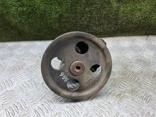 насос гидроусилителя руля, ориг. номер 04861540AA, Chrysler Town and Country 4 поколение 2000-2005