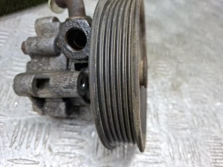 насос гидроусилителя руля, ориг. номер 04861540AA, Chrysler Town and Country 4 поколение 2000-2005