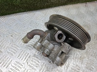насос гидроусилителя руля, ориг. номер 04861540AA, Chrysler Town and Country 4 поколение 2000-2005