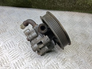 насос гидроусилителя руля, ориг. номер 04861540AA, Chrysler Town and Country 4 поколение 2000-2005