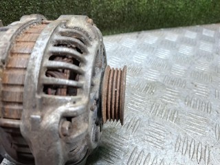 генератор, ориг. номер A2TB0191B, Mazda 626 5 поколение 1997-1999