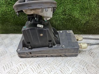 кулиса КПП, ориг. номер 8200976710F, Renault Duster 1 поколение 2010-2015
