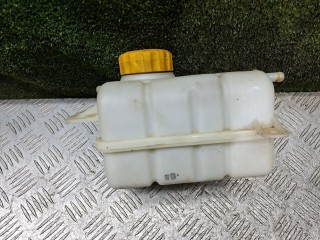 бачок расширительный, ориг. номер 96815542, Chevrolet Aveo T250 [рестайлинг] 2006-2012