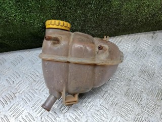 бачок расширительный, ориг. номер 90499809, Opel Vectra B 1995-2000