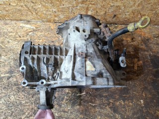 АКПП, Chrysler Town and Country 4 поколение 2000-2005