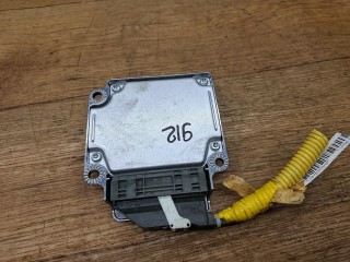 блок управления подушками безопасности, ориг. номер 96442708, Chevrolet Aveo T250 [рестайлинг] 2006-2012