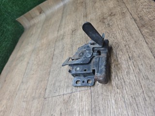 замок капота, Honda Accord 6 поколение 1998-2002