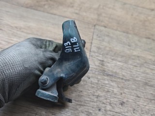 петля двери передней левой, Honda Accord 6 поколение 1998-2002