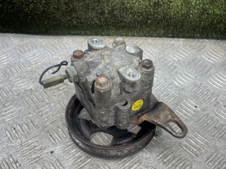 насос гидроусилителя руля, Mazda MPV 2 поколение 1999-2003