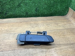ручка наружная двери передней правой, Honda Accord 6 поколение 1998-2002