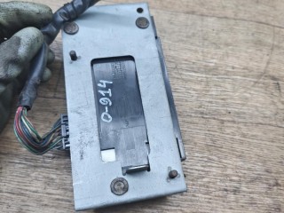 блок управления, ориг. номер MR238029, Mitsubishi Carisma 1 поколение 1995-1999