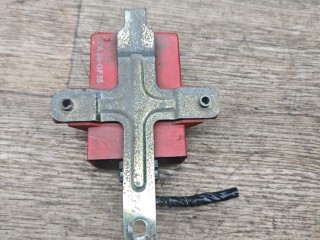 блок управления, ориг. номер 1137328056, Mitsubishi Carisma 1 поколение 1995-1999