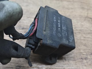 реле накала свечей, ориг. номер 085450032, Mercedes-Benz MB100 1 поколение 1981-1996