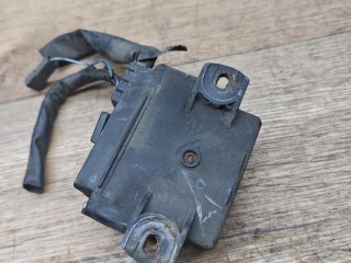 реле накала свечей, ориг. номер 085450032, Mercedes-Benz MB100 1 поколение 1981-1996