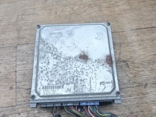блок управления двигателем, ориг. номер 37820PDAE11, 7212631305, Honda Accord 6 поколение 1998-2002