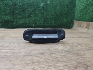 ручка открывания багажника, Mazda MPV 2 поколение 1999-2003
