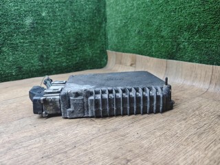 блок управления двигателем, ориг. номер 04727269AB, Chrysler Voyager 3 поколение 1995-2001