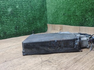 блок управления двигателем, ориг. номер 04727269AB, Chrysler Voyager 3 поколение 1995-2001