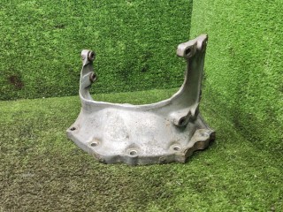 корпус КПП (AКПП), Kia Rio 1 поколение 1999-2002