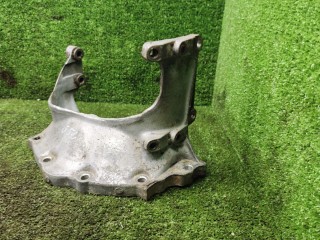 корпус КПП (AКПП), Kia Rio 1 поколение 1999-2002