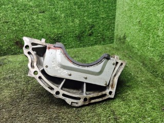 корпус КПП (AКПП), Kia Rio 1 поколение 1999-2002