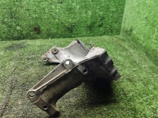 корпус КПП (AКПП), Kia Rio 1 поколение 1999-2002