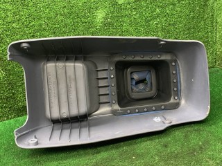 консоль салона, Toyota Picnic 1 поколение XM10 1996-2001
