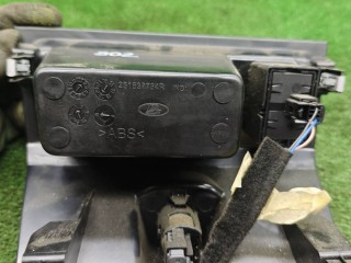 консоль салона, ориг. номер 251637734R, Lada XRAY 1 поколение 2015-2026