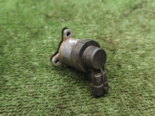 pегулятор давления топлива, Ford Fiesta 5 поколение [рестайлинг] 2005-2008