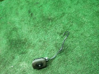 кнопка открытия боковых дверей лев., ориг. номер 0SE451D5AC, Dodge Grand Caravan 4 поколение [рестайлинг] 2003-2007