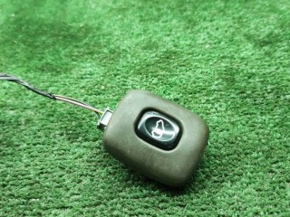 кнопка открытия боковых дверей прав., ориг. номер 0SE501D5AC, Dodge Grand Caravan 4 поколение [рестайлинг] 2003-2007
