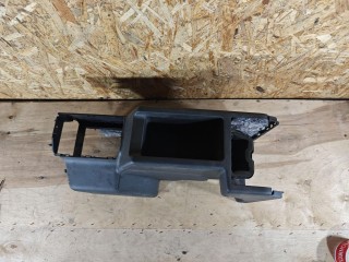 консоль салона, ориг. номер 24443157, Opel Vectra C 2002-2005