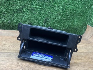 бардачок, ориг. номер 77288S1A, Honda Accord 6 поколение 1998-2002