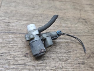 насос (моторчик) омывателя стекла, ориг. номер 22349160, Chrysler Voyager 3 поколение 1995-2001