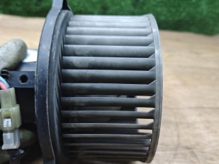 моторчик печки, ориг. номер 0130111191, MF016070-0260, Mitsubishi Carisma 1 поколение 1995-1999