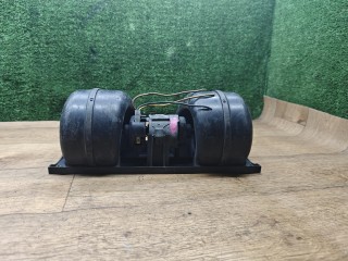 моторчик печки, ориг. номер 9271050107, Mercedes-Benz MB100 1 поколение 1981-1996