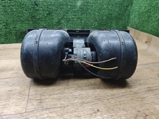 моторчик печки, ориг. номер 9271050107, Mercedes-Benz MB100 1 поколение 1981-1996