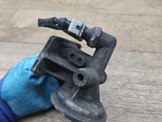 корпус масляного фильтра, ориг. номер BZV1194C3, Rover 200 3 поколение 1989-1999