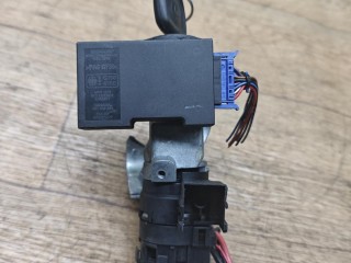 замок зажигания, ориг. номер 90457846, Opel Vectra B 1995-2000