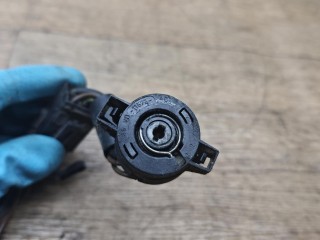 контактная группа, ориг. номер 86VB11572AC, Ford Transit 4 поколение 1986-1991